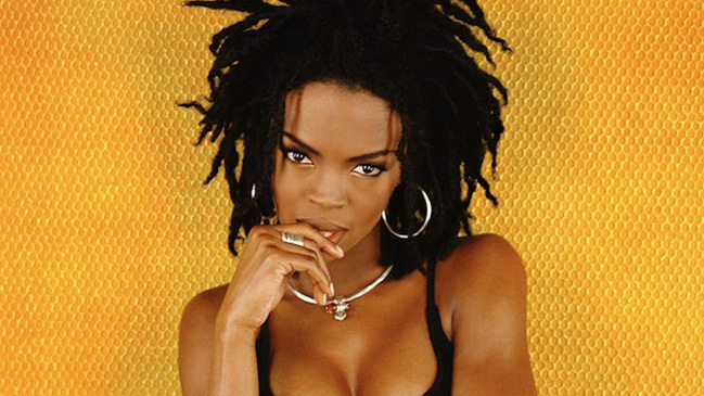 Imagen foto_00000002