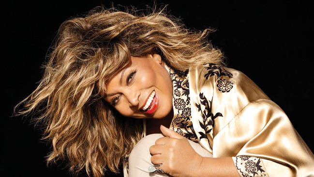 Imagen foto_00000003