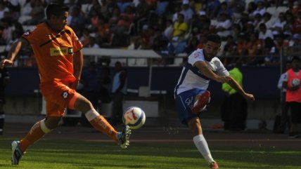 La agenda de Al Aire Libre tendrá el Torneo de Clausura y el Sudamericano sub 20