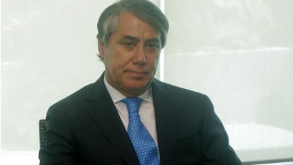 Experto: Ministros del TC deben mantener un perfil independiente