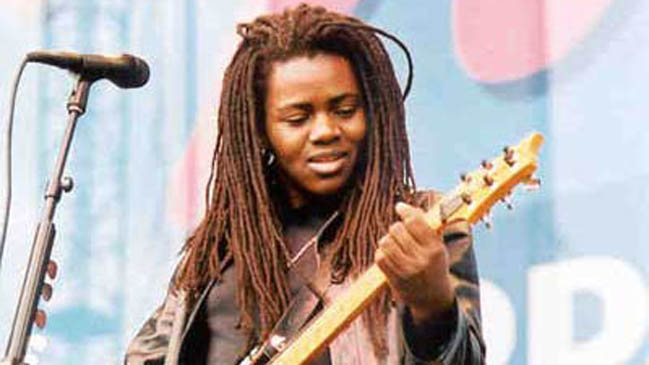 Imagen foto_00000006