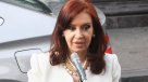Fiscal acusó a Cristina Fernández de encubrir a Irán en atentado a la AMIA