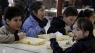 Nutricionistas expresaron preocupación por difícil acceso a consultas en sistema público
