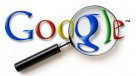 Google lanzó programa para incentivar estudio de Ciencias y Tecnología