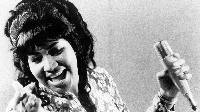 Imagen foto_00000007