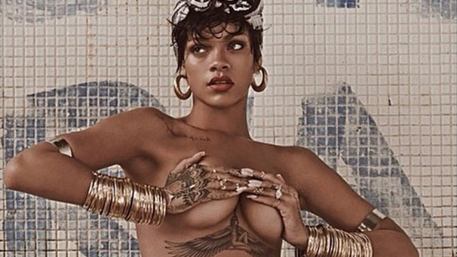 Imagen foto_00000008