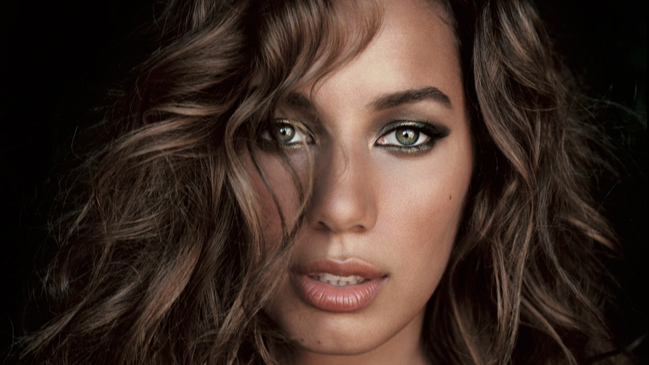 Imagen foto_00000010