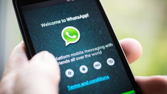 10 trucos que quizá no conoces de WhatsApp