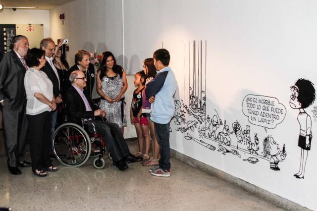 Imagen foto_00000014