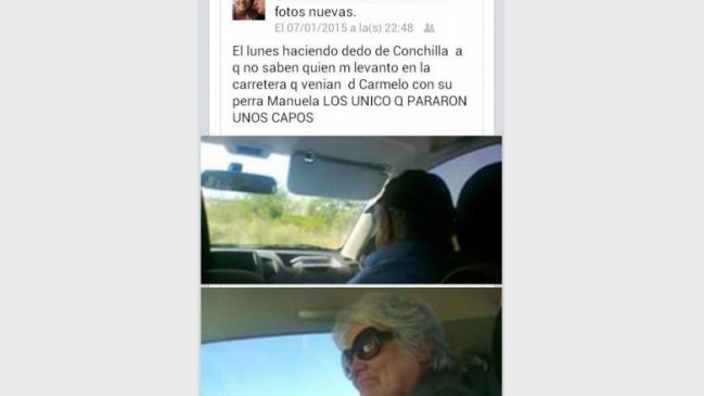 Imagen foto_00000001
