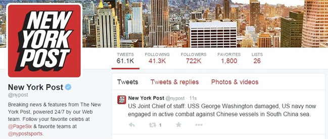 Imagen foto_00000001