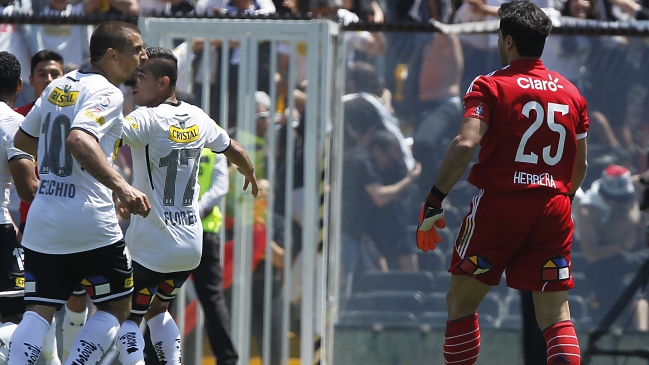 El Sifup rechazó la intervención del Tribunal en polémica entre Vecchio y Herrera