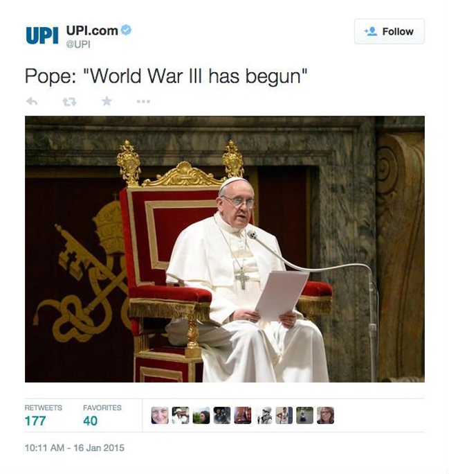 Imagen foto_00000002