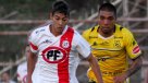 La programación de la tercera fecha de la segunda rueda en la Primera B