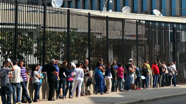 Imagen foto_00000014