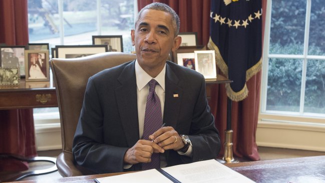 Imagen foto_00000015