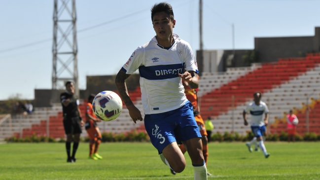 ¿Qué jugadores del Torneo de Clausura merecen una chance en la Roja?