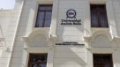 Senama rechazó discriminación de universidad privada a adulto mayor