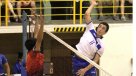 Universidad Católica jugará la final de la Copa Providencia contra Manquehue