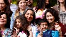 Ministra espera devolver \