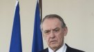 La ONU alertó sobre el \