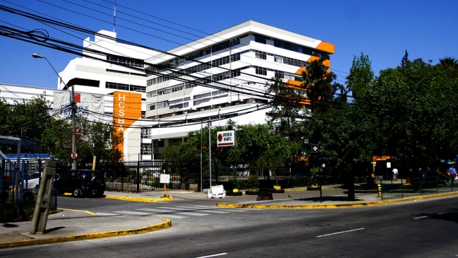 Espera para cirugías en hospitales públicos alcanzan los 17 meses