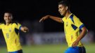 Ecuador no tuvo misericordia y aplastó a Bolivia en el Sudamericano Sub 20