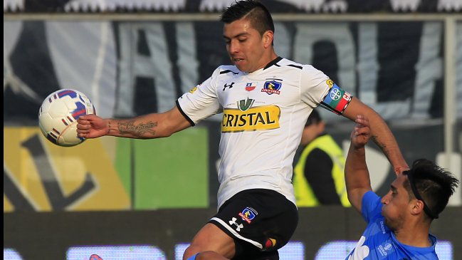 La programación de la cuarta fecha del Torneo de Clausura