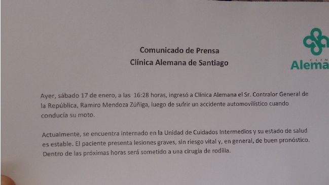 Imagen foto_00000016