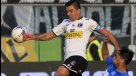La programación de la cuarta fecha del Torneo de Clausura