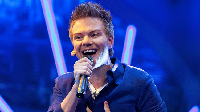 10 artistas que tuvieron solo un hit