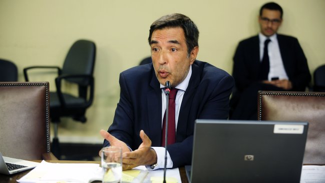 Servel: Plazo para investigar aportes a campañas ya prescribió