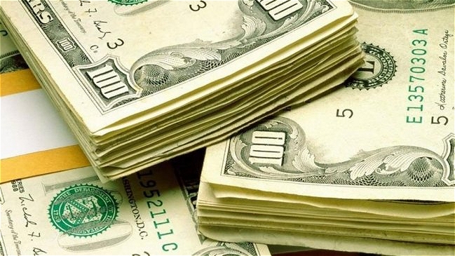 El uno por ciento más rico tendrá más riqueza que el 99 por ciento restante en 2016