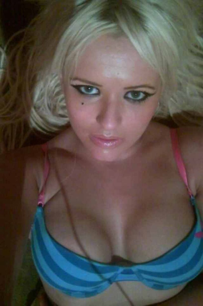 Imagen foto_00000001