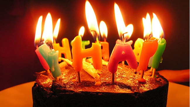 Niño de 5 años fue 