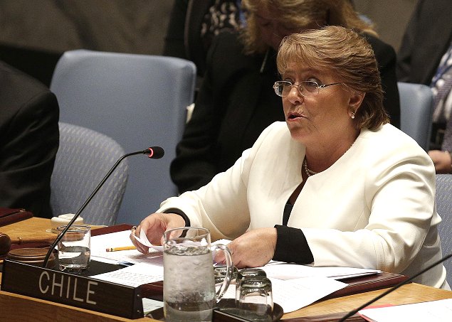 Imagen foto_00000001