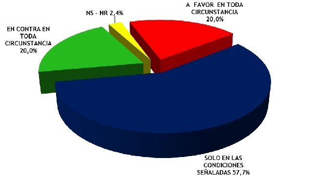 Imagen foto_00000001