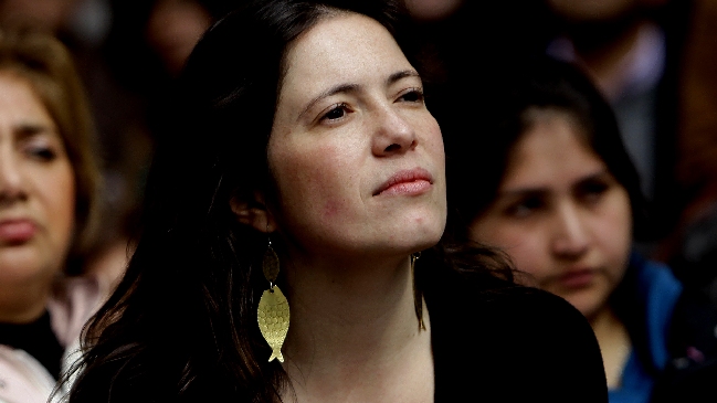 Colegio de Periodistas inició campaña por mayor pluralismo en medios