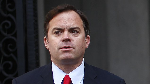 Imagen foto_00000002