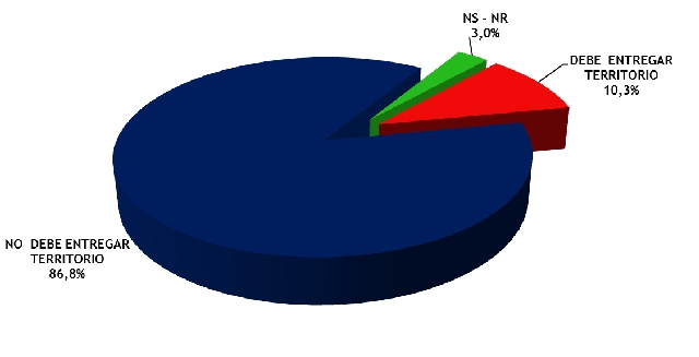 Imagen foto_00000002