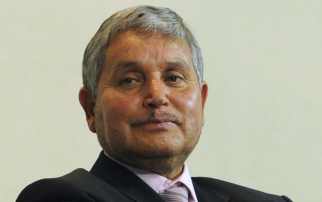 Imagen foto_00000003