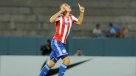 Paraguay y Perú esperan asegurar su cupo al hexagonal final del Sub 20