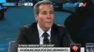 Comunidad Judía en Chile: Fiscal Nisman es la víctima 86 de AMIA