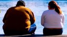¿En qué tipo de pacientes está indicada la cirugía bariátrica?
