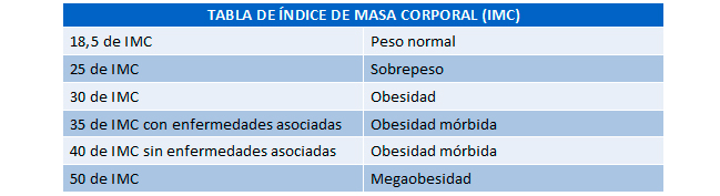 Imagen foto_00000015