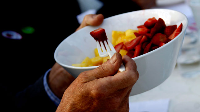 Imagen foto_00000016