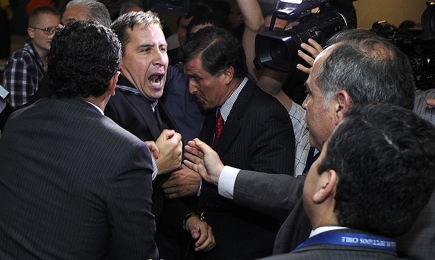 Imagen foto_00000017