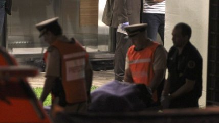   Fiscal del caso AMIA fue hallado muerto en su departamento 