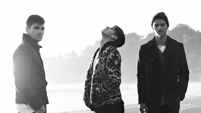 Confirman artistas que protagonizarán los primeros sideshow de Lollapalooza 2015