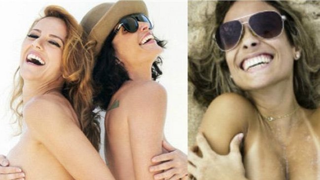 Imagen foto_00000001